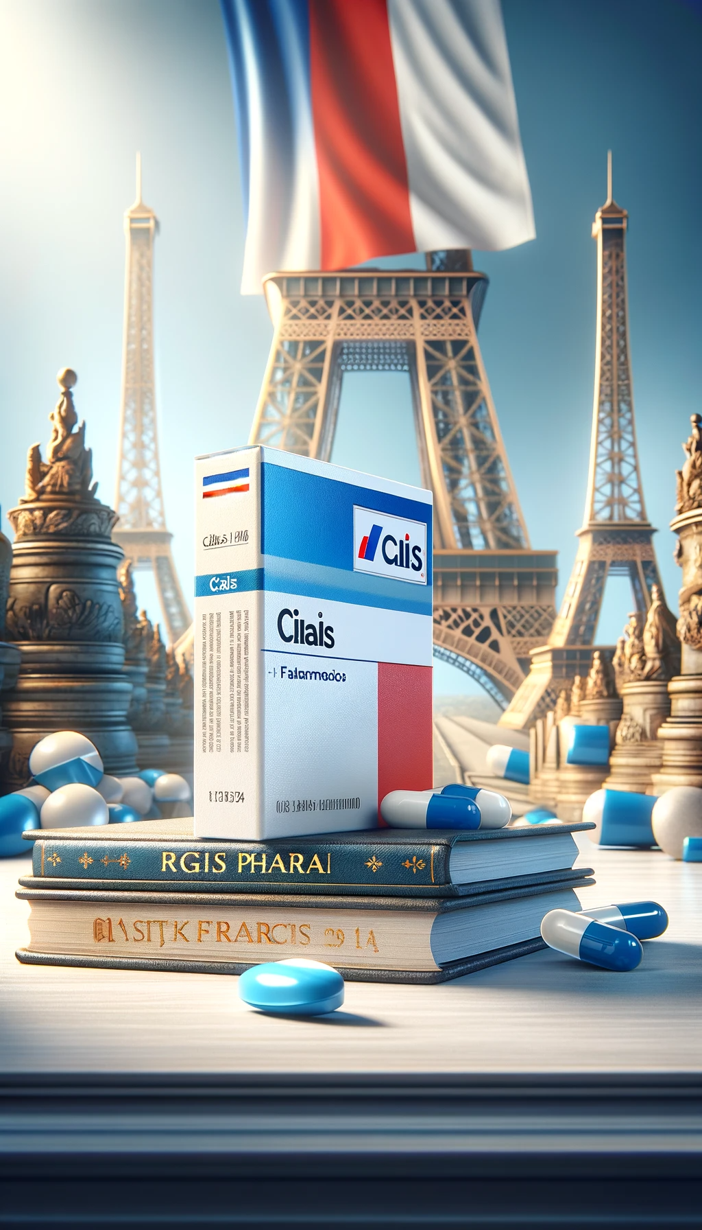 Prix du cialis c20